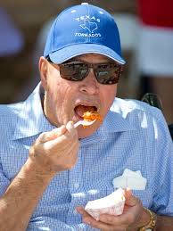 2016 The Big Event A Community that CAREs