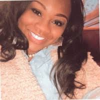 400+ "Tyneshia" profiles