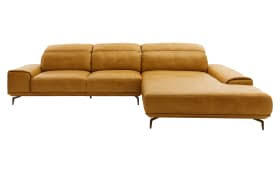 Anleitung der weg zu ihrer persönlichen wunschgardine. Sofas Garnituren Im Auswahl Von Hardeck Mobel