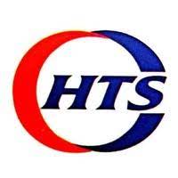 We did not find results for: 100 Perfiles De Hts Linkedin
