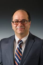 Department of Political Science