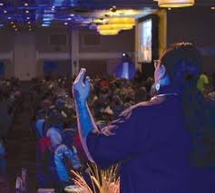 2022 October CUJ by Confederated Umatilla Journal