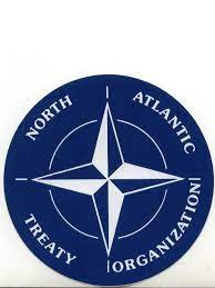 Browse our nato images, graphics, and designs from +79.322 free vectors graphics. Pin On Articles And Stand For Truth Radio Show