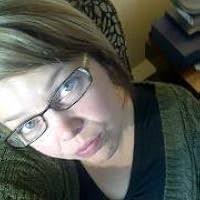 Within Within by Peter Levitt