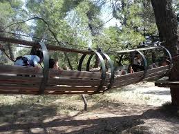 I recently summed them up in my 'athens with kids top things to do' article. Blue Stories Are Happy Stories Solidarity Now