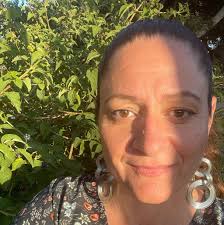 שירלי גבאצי