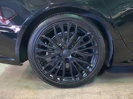 Image result for Mythos Black 2018 A6