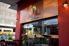 The matchratings (which displays the performance/form) range from zero to 10 and are. Los Mex Volta Redonda Restaurant Reviews Photos Phone Number Tripadvisor