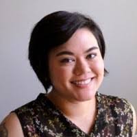 Amber Shannon's Instagram, Twitter & Facebook