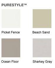 Pin On Painted Cabinets And Finishes
