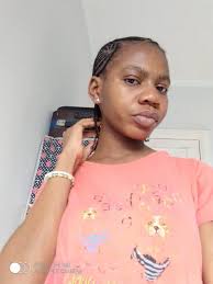 Phyna I am sorry for the loss of your sister but I need you to grab some  lessons. I am not a fan of VDM but what you did to him is