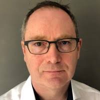 Derek Grogan Email & Phone Number