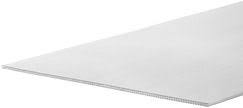 Plaque Polycarbonate Alveolaire Ep 10 Mm Magasin De Bricolage Brico Depot De Avignon Polycarbonate Plaque Polycarbonate Alveolaire Laine De Verre