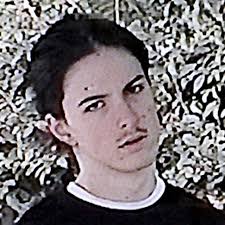 BONES — Apple Music