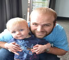 Members learn more about legislative efforts