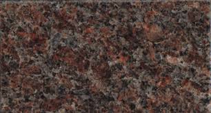 The us average is 6.0%. Michelich Granite Sunburst Memorials
