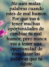 Piensa Positivamente Frases Hermosas Optimismo Motivacion Agradecimiento Suenos Felicidad Amor Retos Quotations Quotes Life Quotes