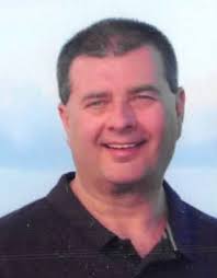 Hindman Funeral Homes & Crematory, Inc.