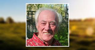 Ronald Verl Kirk Obituary March 30, 2018