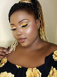 ☎️ 974470489 to secure your appointments, 📍 libala south Mobile too Liquid  Rose Cosmetics foundation