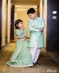 beautiful dresses for boys off 63% - www.statesvillebrick.com