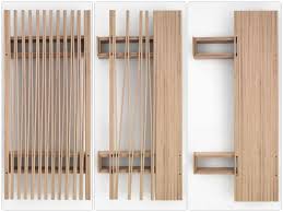 Find out all of the information about the tojo product: Pin Auf Schlafzimmer Ideen Schlafzimmermobel Kopfteil