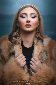 Nellas Fotography Malta added a...