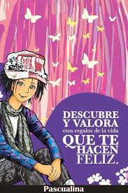 Los amigos son los compañeros que nos regala la vida para que la. 60 Ideas De Pascualina Frases Pascualina Frases Pascualina Agenda