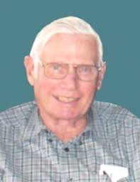 Donald Lodder Obituary November 28, 2010
