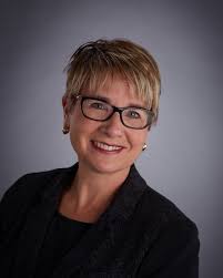 Indiana Bandmasters Association Fifty-Fifth Annual Indiana All-State High  School Band Concert