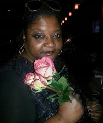 Obituary information for Dionne Monique Dorsey
