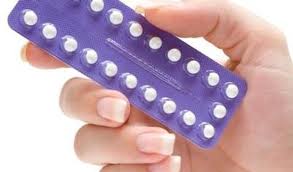 Check spelling or type a new query. 18 Vrouwen Overleden Door Gebruik Hormonenpil Diane 35 De Standaard Mobile