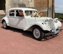 Location Vintage Mariage Location Voiture De Mariage Ancienne Et Recente Home Facebook