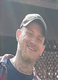 David Easley's Instagram, Twitter & Facebook