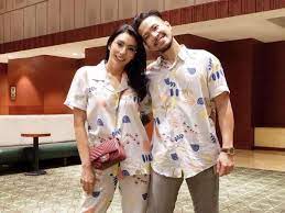 Duh, mesranya tatapan raiden soedjono ke tyas mirasih bikin hati meleleh, ya, ngeliatnya! Fofa0o28dk1crm