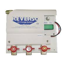 Marine Or Boat Oil Change Pumps Tools And Accessories Go2marine
