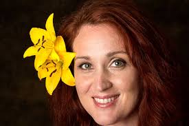 510+ Asiatic Lily Orange Flower Stock Photos, Pictures & Royalty-Free  Images