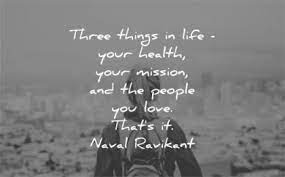125 Life Quotes That Will Move You Deeply Most people would sooner die than think; 125 life quotes that will move you deeply
