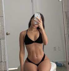 Download in under 30 seconds. Pin By Jocelyn Kaye On Bikini Fitness Inspiration Body Fit Body Goals Body Goals Motivation