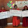 Gobierno Estatal amplía apoyos para jóvenes y pueblos originarios