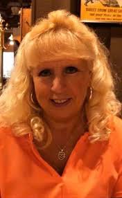 Obituary for DONNA SUE RIGGINS