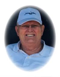 Denver Anthony Obituary