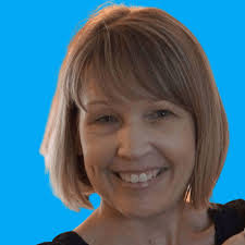 J.H. Rose instructor named Pitt County Schools Teacher of the Year