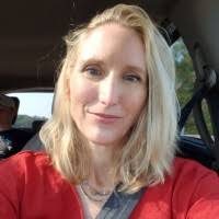 40+ "Lynne Berger" profiles