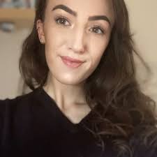 Earlier this year I joined the Women in Digital ERG leadership team at OC,  and today we held our first event of 2025.