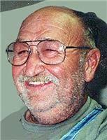 Theophile Duplantis Obituary (1941