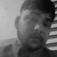 ਬਾਂਦਾਰ ਵਰਗੀ ਬੁੱਥੀ