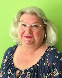 Gemeinschaftsgrundschule Birk :: Unser Betreuerteam