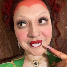 Oh look, another glorious morning,...