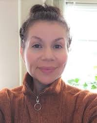 Main Board of Directors